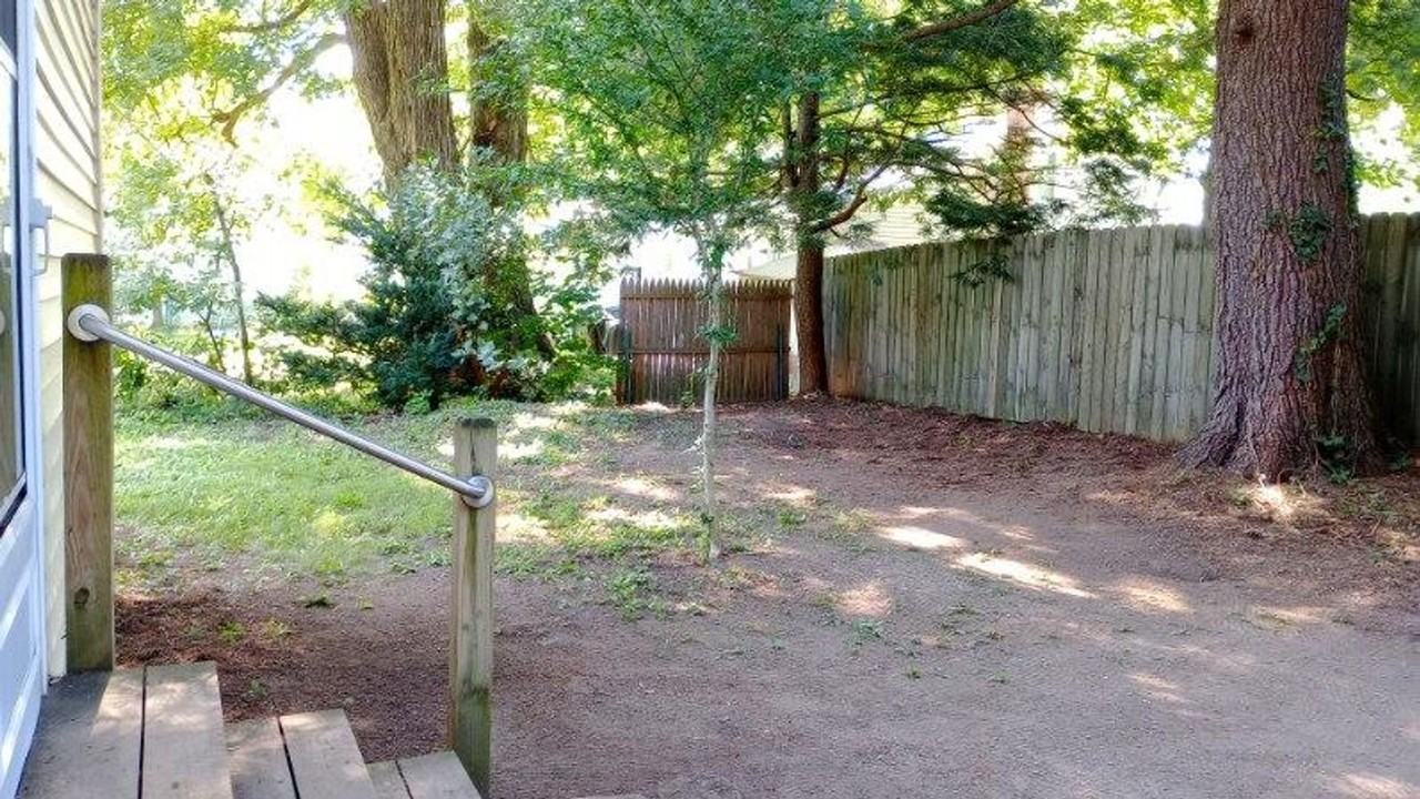 209 3rd St - Photo 2 of 43