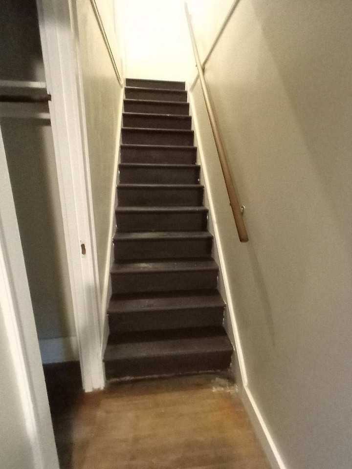 209 3rd St - Photo 5 of 43