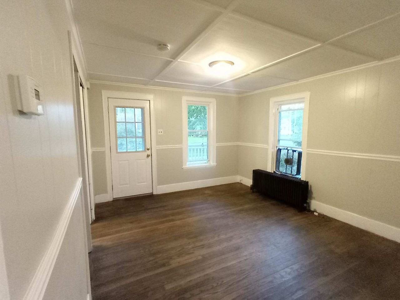 209 3rd St - Photo 6 of 43