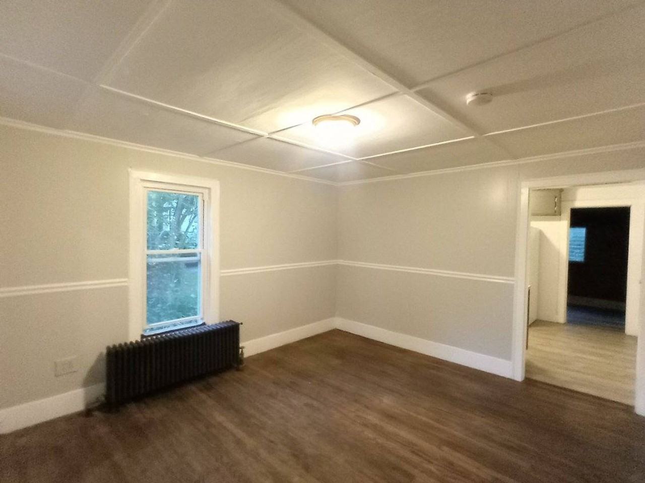 209 3rd St - Photo 6 of 43