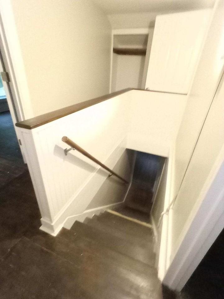 209 3rd St - Photo 7 of 43