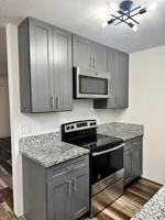 featured image of 2109 N Walnut St