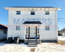 420 Barker St - Photo 1 of 1