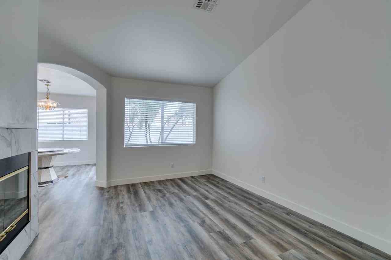 3738 Saint Phillip Ct - Photo 6 of 49