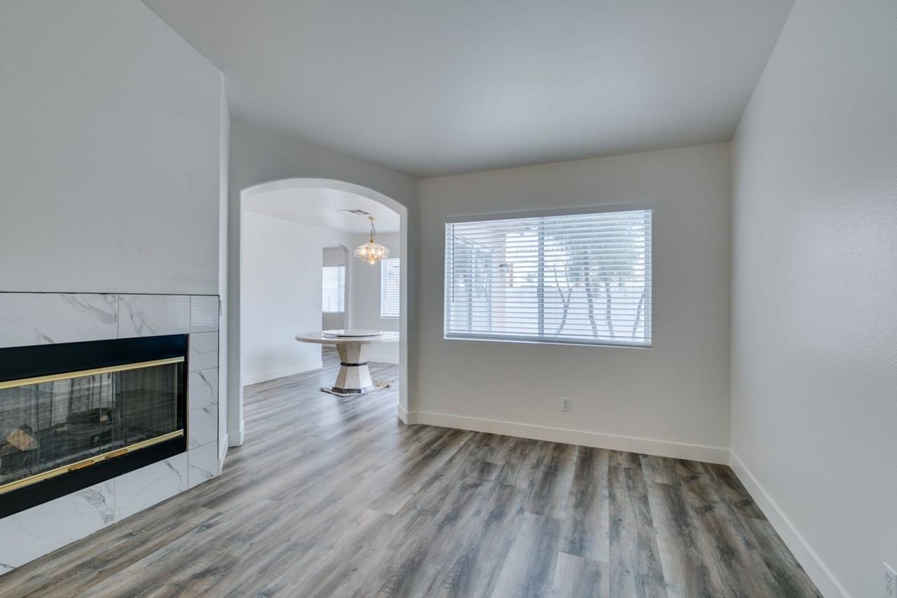 3738 Saint Phillip Ct - Photo 7 of 49