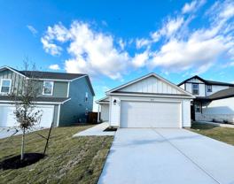 325 Alcatraz Loop - Photo 1 of 1