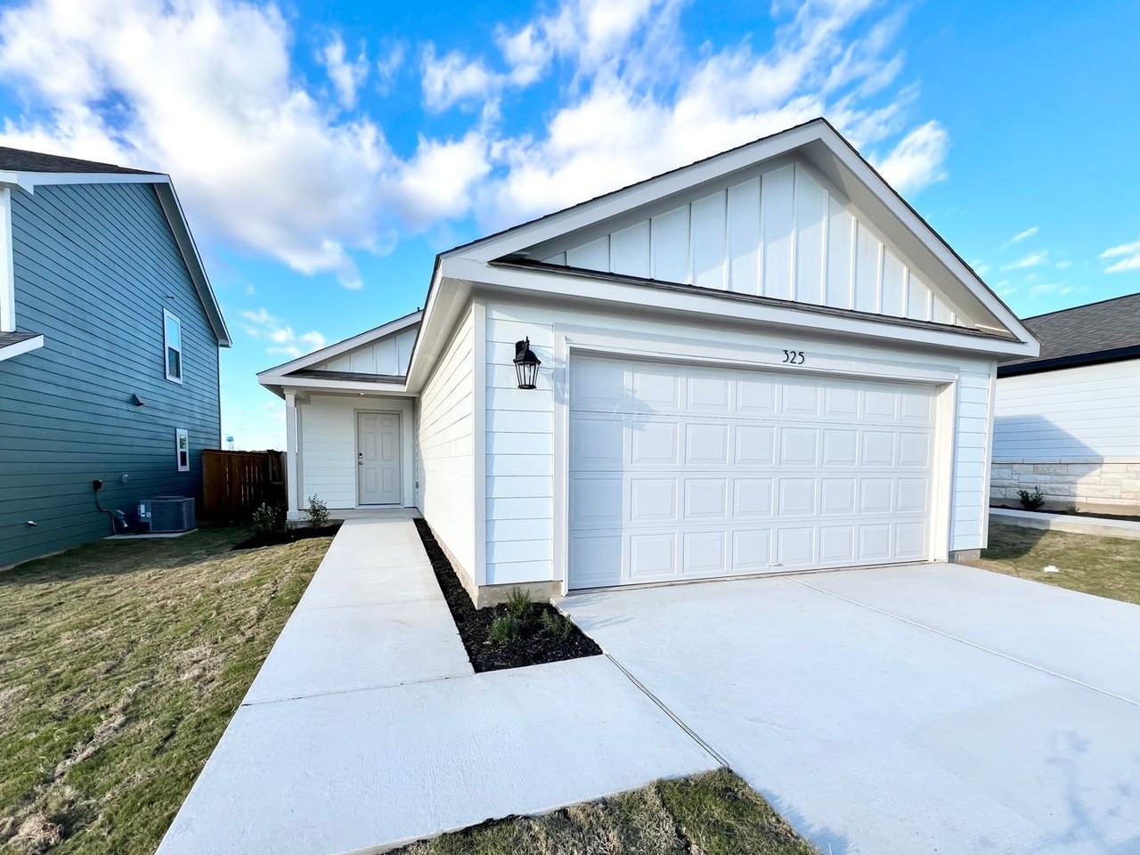 325 Alcatraz Loop - Photo 2 of 16