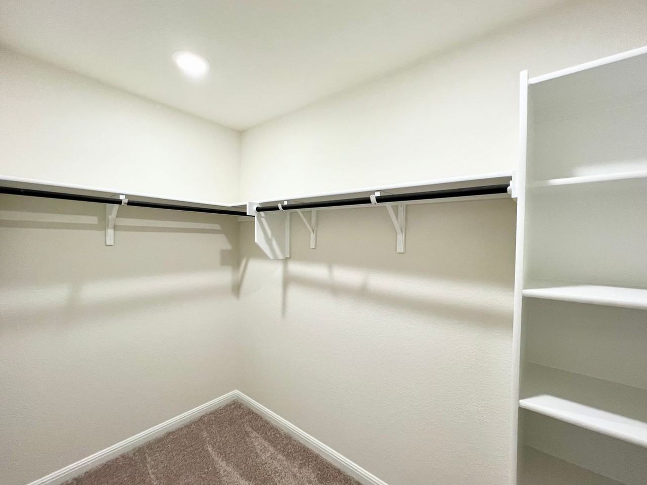 325 Alcatraz Loop - Photo 4 of 16