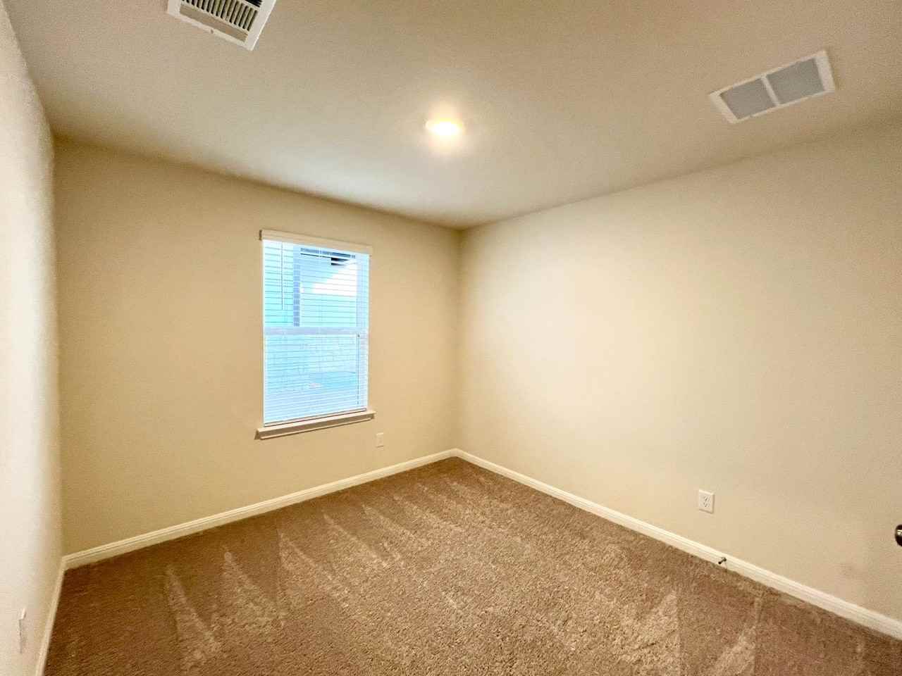 325 Alcatraz Loop - Photo 7 of 16