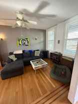 1349 W 41st St - Photo 1 of 1