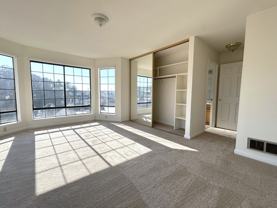 2603 33rd Avenue Apartments - Photo 1 of 1