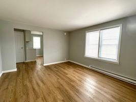 featured image of 302 W Main St