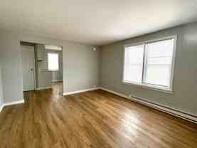 302-308 W Main St - Photo 1 of 1