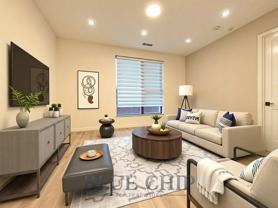 Longwood Row - Photo 1 of 1