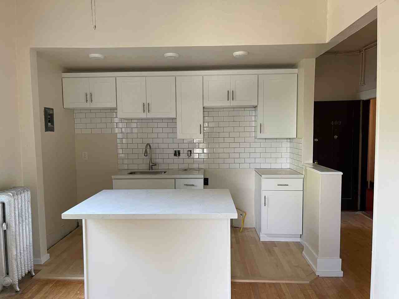 A Timeless Retreat with Old - Photo 2 of 25