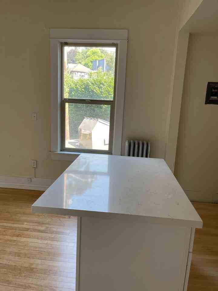 A Timeless Retreat with Old - Photo 3 of 25