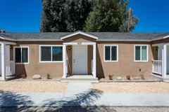 819 W Palm Ave #819 - Photo 1 of 1