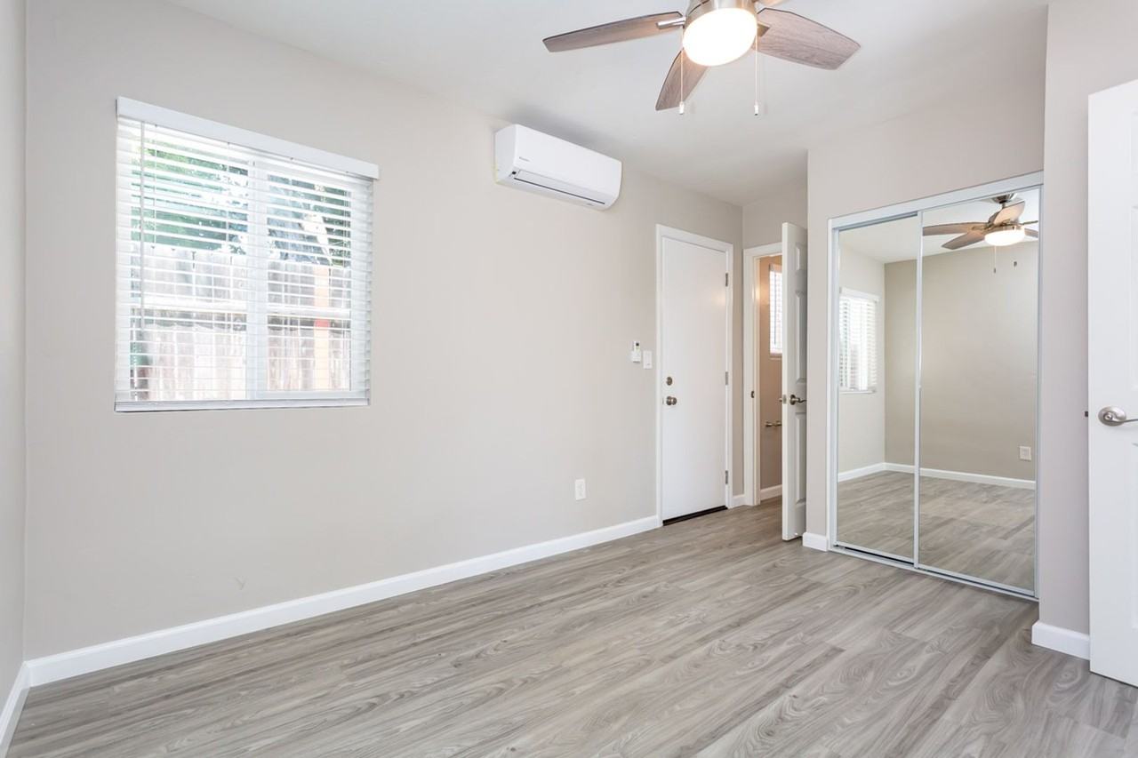 819 W Palm Ave #819 - Photo 5 of 16