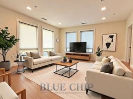 featured image of 9 Miner St