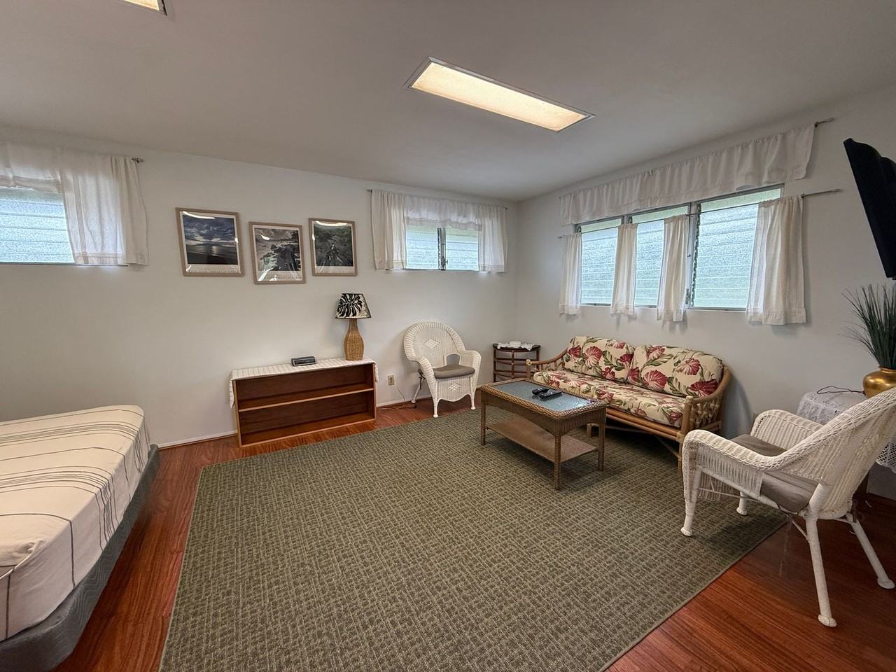 1119 Lunahelu Pl - Photo 6 of 9