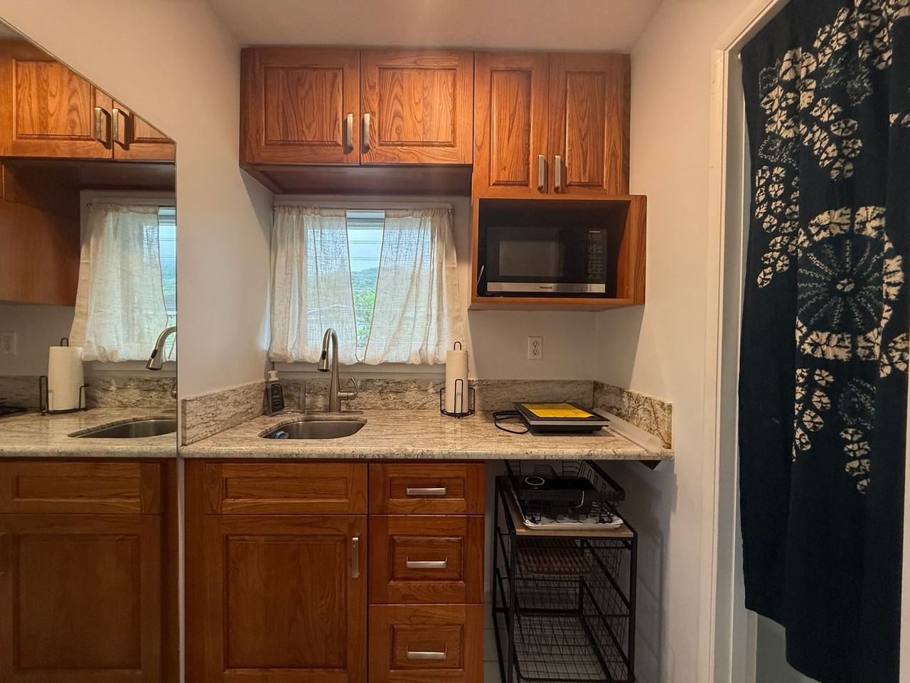 1119 Lunahelu Pl - Photo 7 of 9