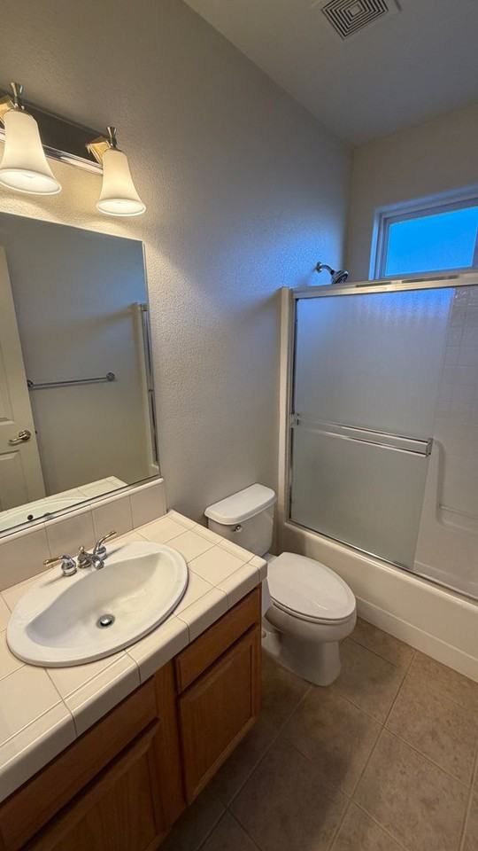 1368 Macenna Ln - Photo 7 of 10