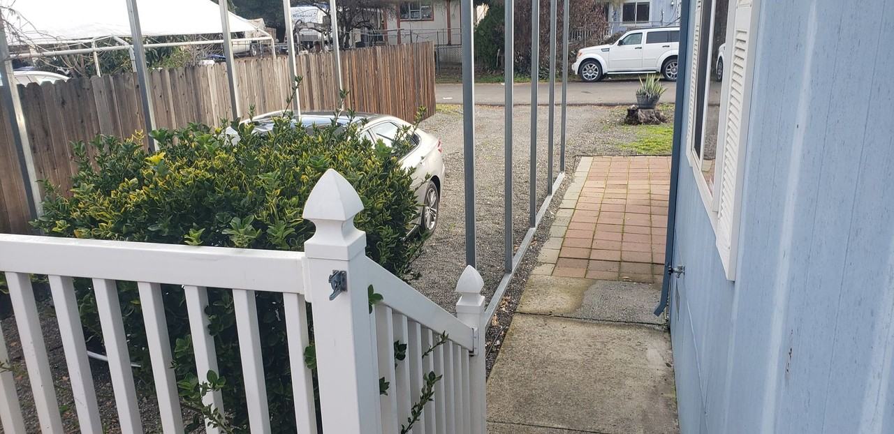 3151 16th St - Photo 2 of 12