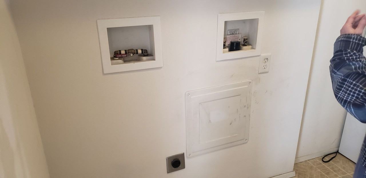 3151 16th St - Photo 3 of 12