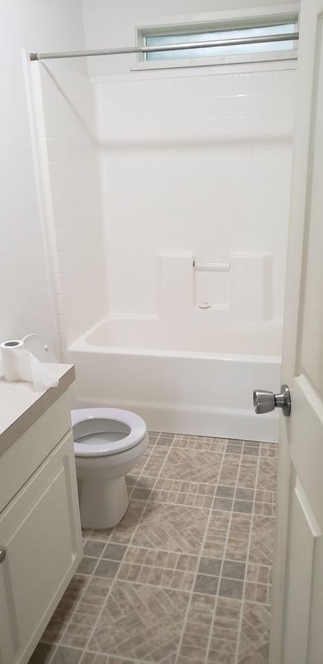 3151 16th St - Photo 5 of 12