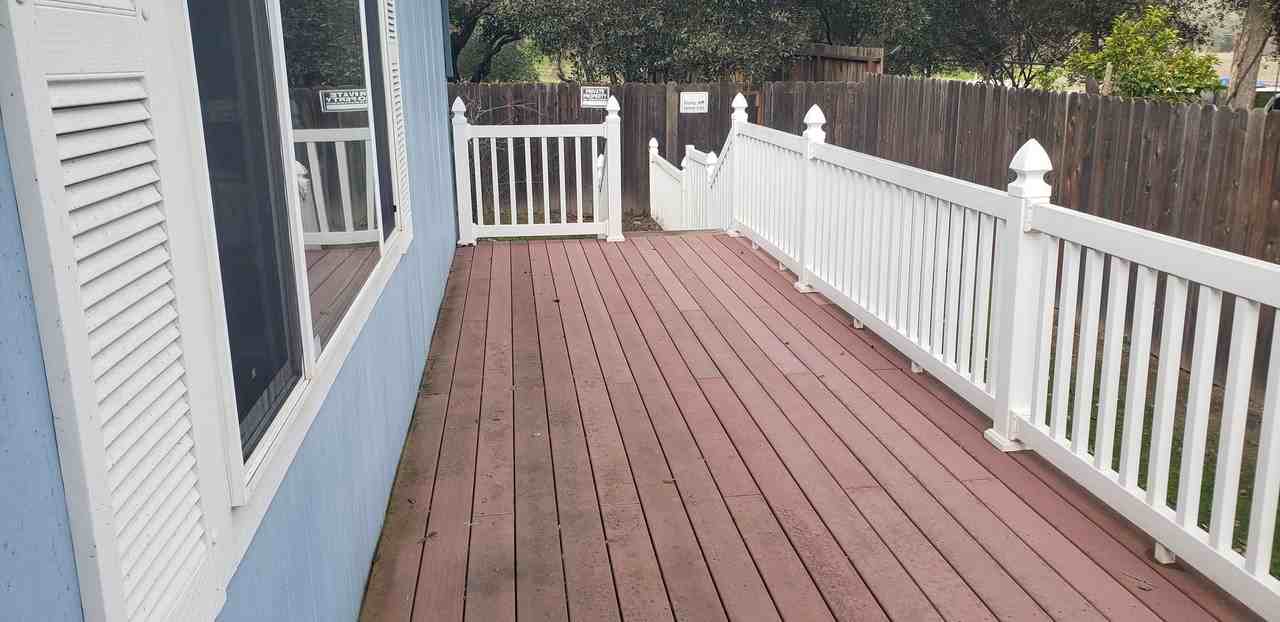 3151 16th St - Photo 6 of 12