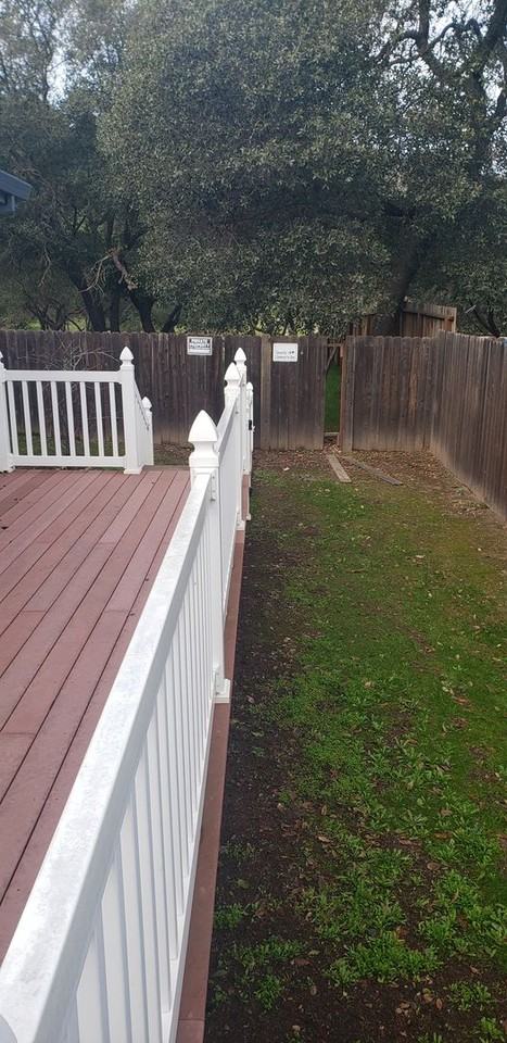 3151 16th St - Photo 7 of 12