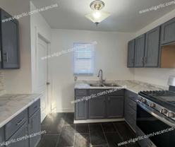 1218 W 47th Ave - Photo 1 of 1