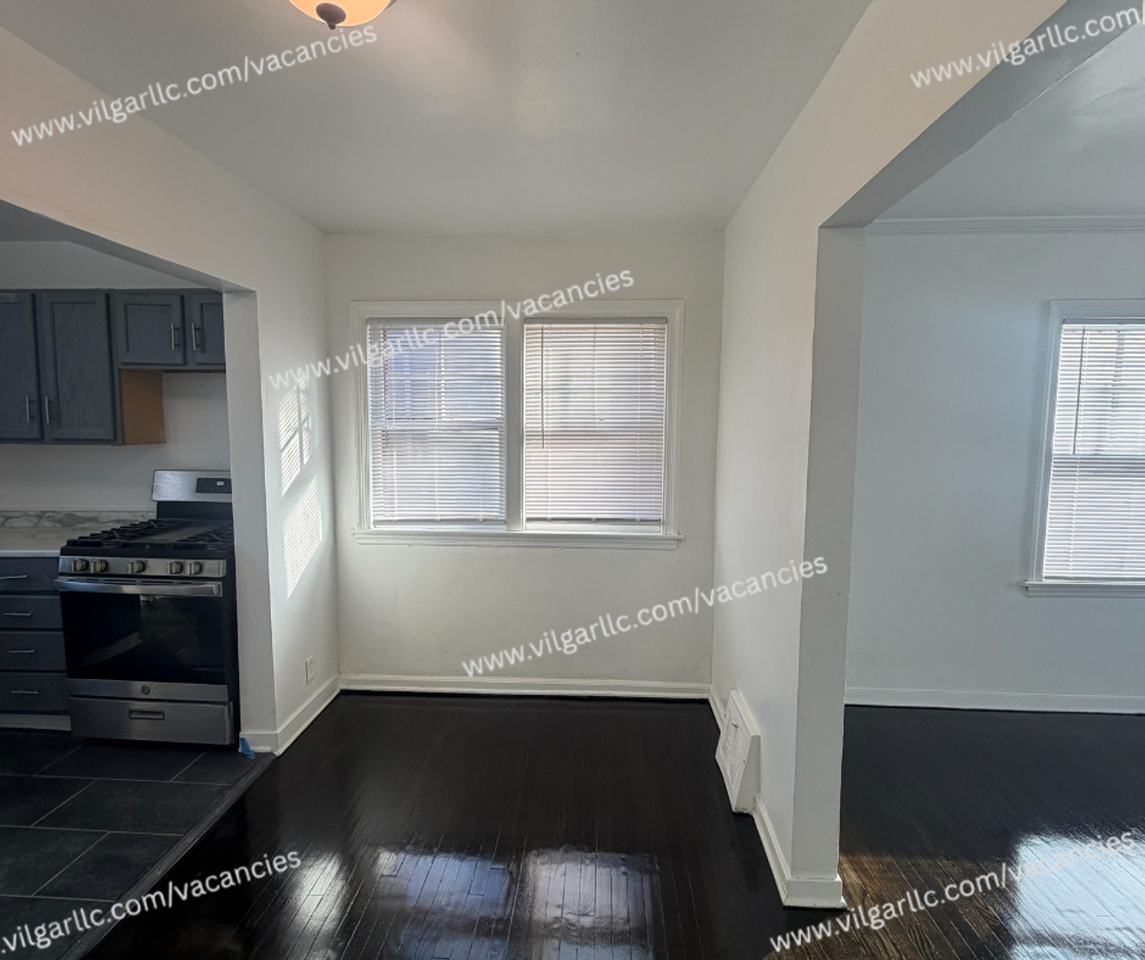 1218 W 47th Ave - Photo 5 of 22