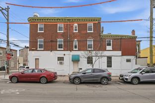 2302 E Norris St - Photo 1 of 1