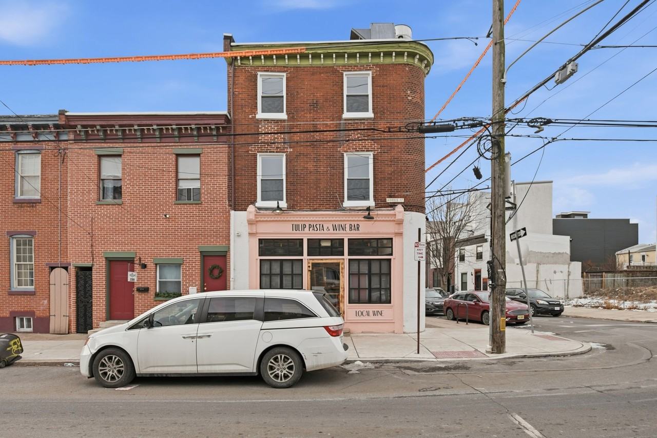 2302 E Norris St - Photo 3 of 4