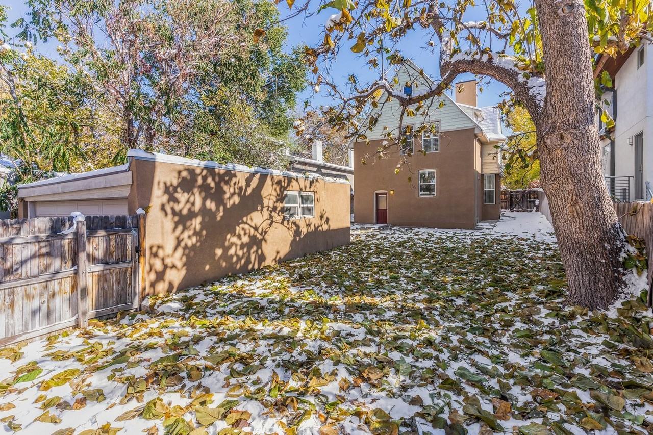 225 S Washington St - Photo 4 of 18