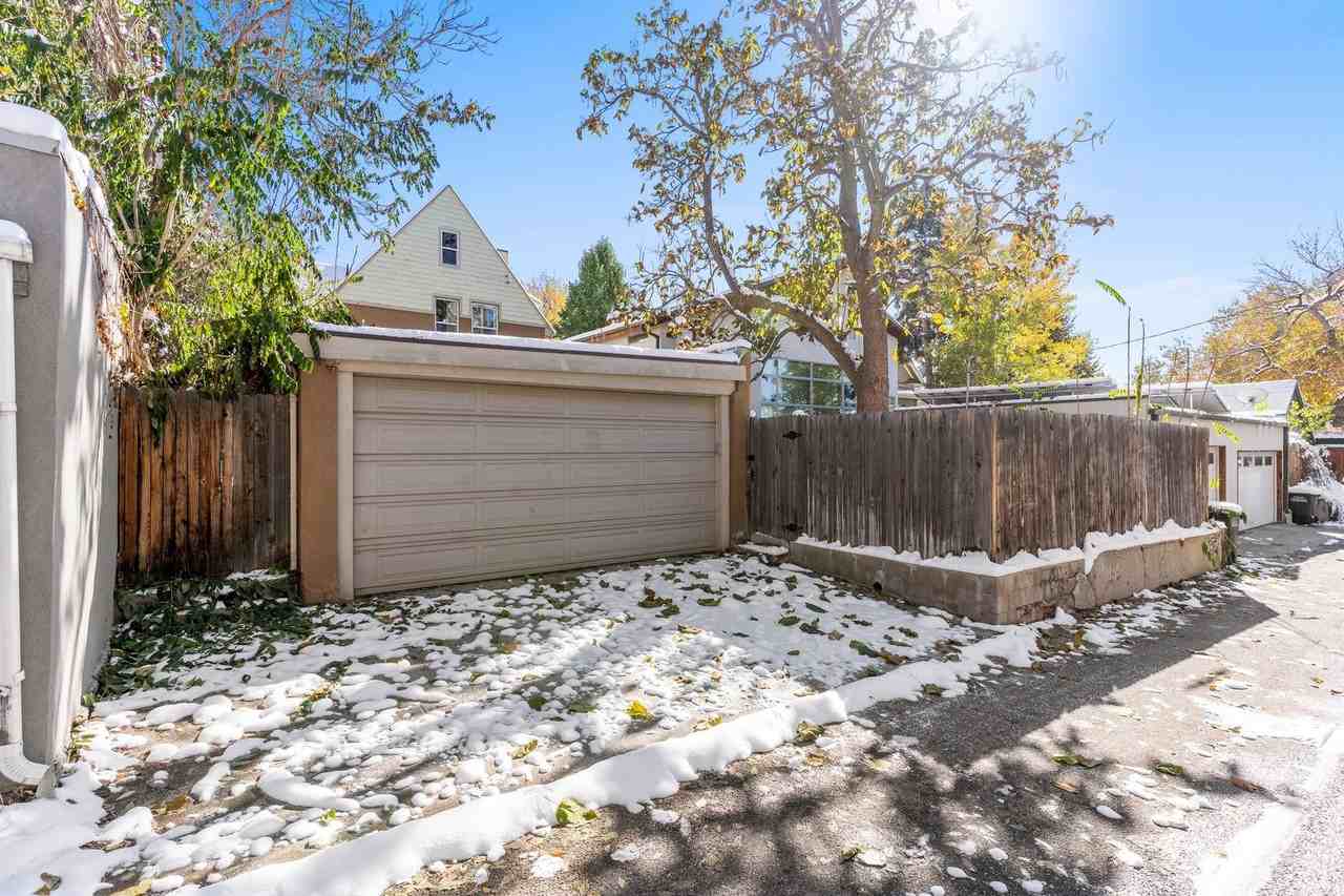 225 S Washington St - Photo 5 of 18