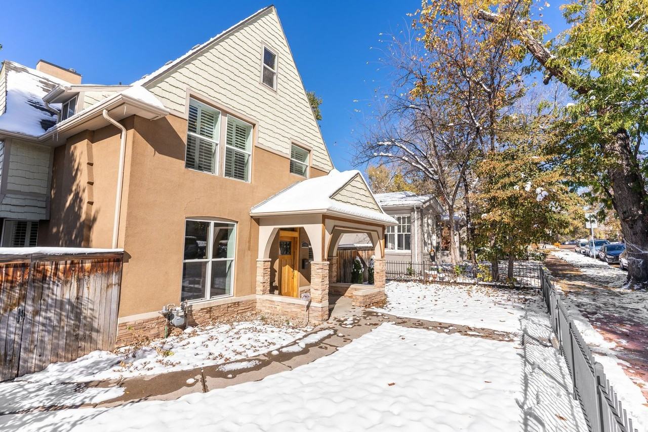 225 S Washington St - Photo 6 of 18