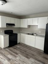 4206 Delbert - Photo 1 of 1