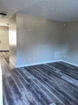 4206 Delbert - Photo 1 of 1