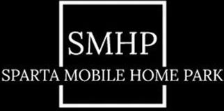 The Sparta MHP - Photo 1 of 1