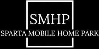 The Sparta MHP - Photo 1 of 1