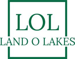 473 E Geneva St - Photo 1 of 1