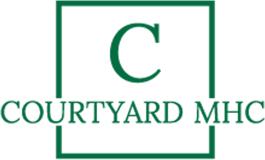 Courtyard MHC - Photo 1 of 1