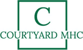 featured image of 2701 E Main St