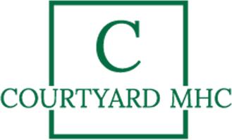 Courtyard MHC - Photo 1 of 1