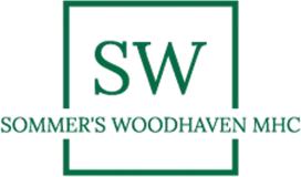 Sommer's Woodhaven MHC - Photo 1 of 1