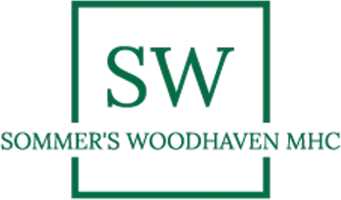 featured image of 4441 S 12th St