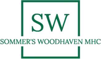 Sommer's Woodhaven MHC - Photo 1 of 1