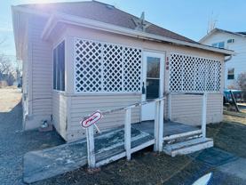 Broadwater Houses - Photo 1 of 1